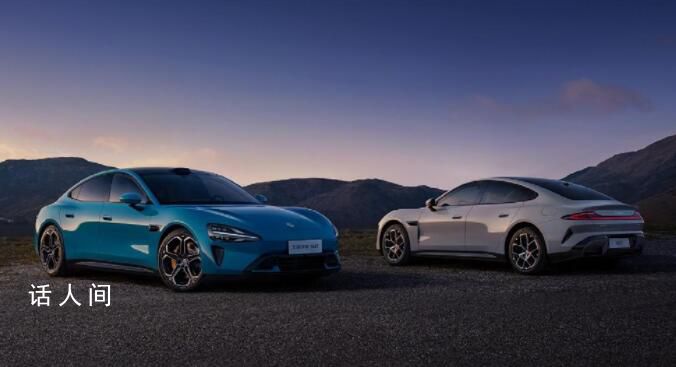 羅永浩怒斥媒體黑小米汽車 想法還停留在上個世紀