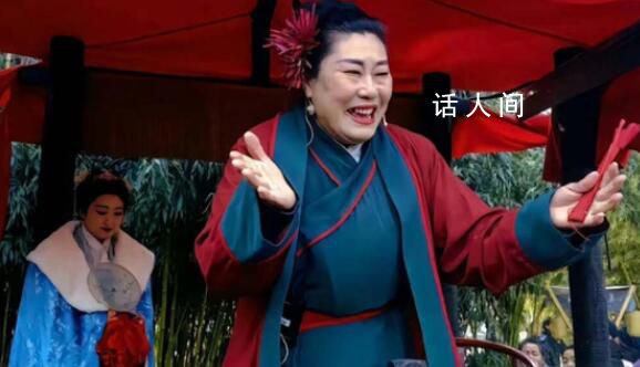 開封王婆:說媒現在變味了