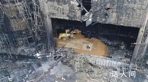 俄羅斯將就恐襲事件起訴烏克蘭 相關文件目前正在起草中