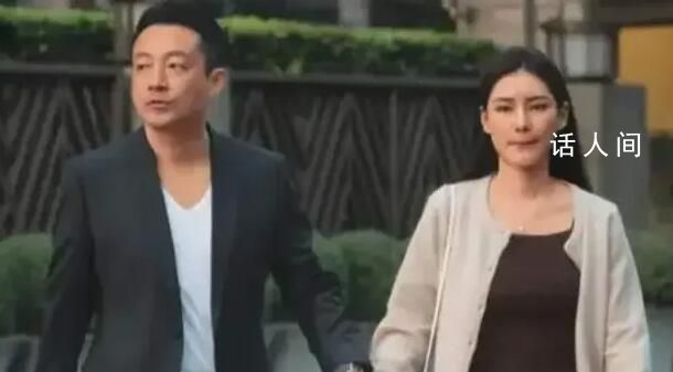 汪小菲直播時承認未婚妻已懷孕 馬筱梅懷孕是真的嗎還是假的