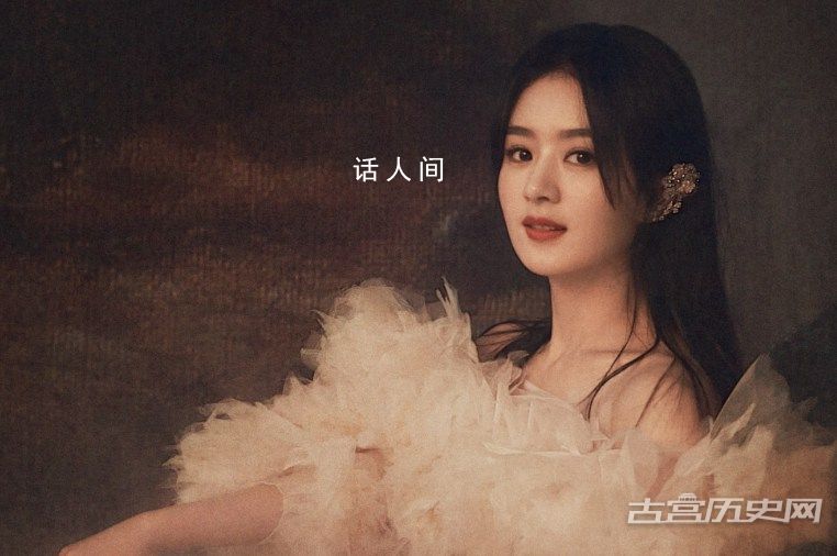 《與鳳行》沈璃真身是鳳凰嗎 《與鳳行》沈璃真實身世是什么