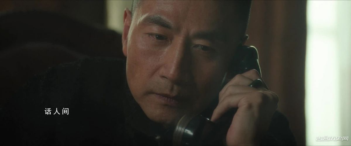 《追風者》徐諾最后死了嗎 《追風者》徐諾結局是什么