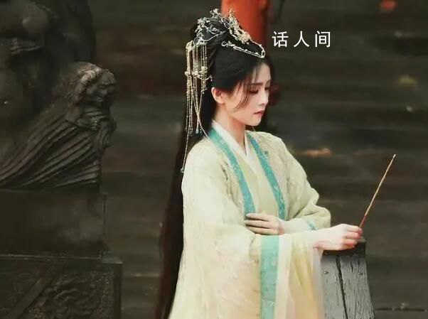 白鹿羅云熙或三搭 不少粉絲表示很期待有更多合作