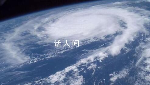 今夏可能進入拉尼娜狀態 厄爾尼諾事件目前處于持續衰減狀態