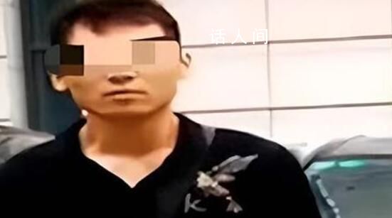 罪犯史泰龍被執行死刑 罪犯史泰龍犯了什么事