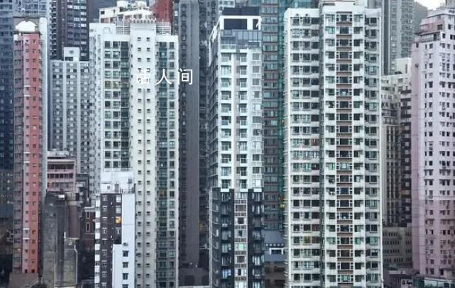 斷崖式賣房的年輕人 當(dāng)初以為手里握著房子就是握著一種不會(huì)貶值的資產(chǎn)