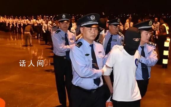 網(wǎng)友打境外電話后所有銀行卡被凍結(jié) 目前該網(wǎng)友的所有賬號(hào)已經(jīng)解封