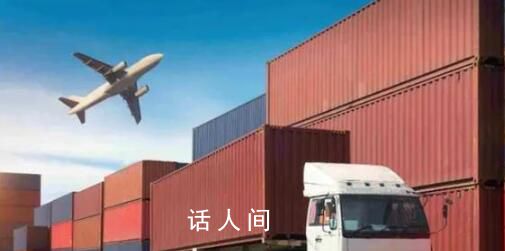 快遞價格戰,三年無贏家