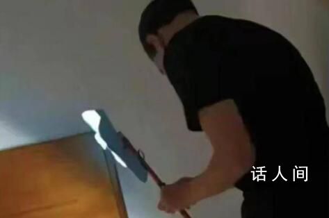 提燈定損戳中租房者痛點 提燈定損事件難題來了