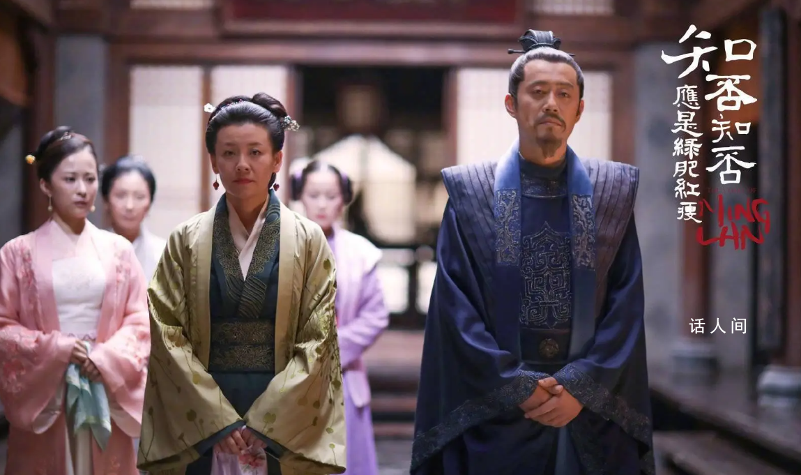 發賣是什么意思 發賣是什么梗