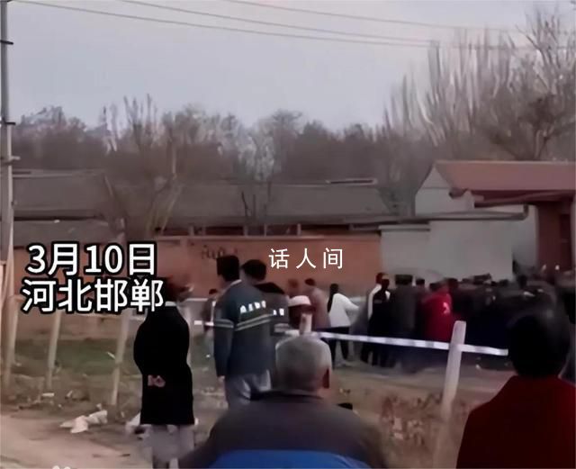 邯鄲初中生被害案3人被刑事追訴 進一步加大未成年人犯罪預防和治理力度