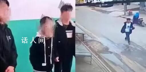 邯鄲初中生被害案3嫌犯將受何處罰?邯鄲最新命案新聞進展