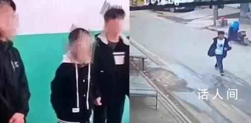 河北邯鄲初三學生 邯鄲案件最新結果