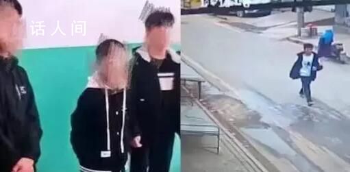 邯鄲初中生被害案3人被追訴 最高檢核準追訴12-14歲