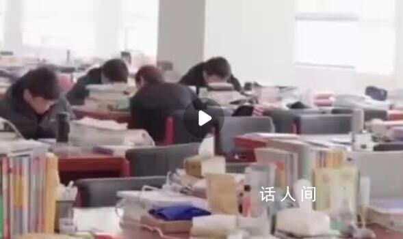 9成網友贊同研究生招錄加強品德考核 人品是最主要的其次才是學識