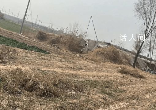初中生被害案3人不適用死刑 核準(zhǔn)追訴后會(huì)受到怎樣的處罰?