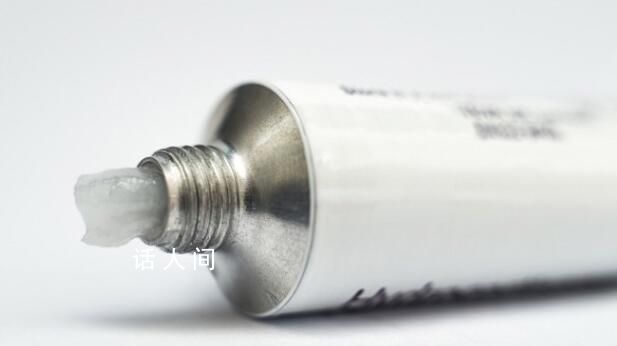 知名痔瘡藥停產后漲價10多倍 斷貨又漲價的太寧栓為何讓網友“傷心”?