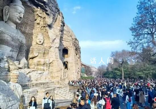 三大活力折射經(jīng)濟(jì)“春意” 進(jìn)出口創(chuàng)歷史同期新高