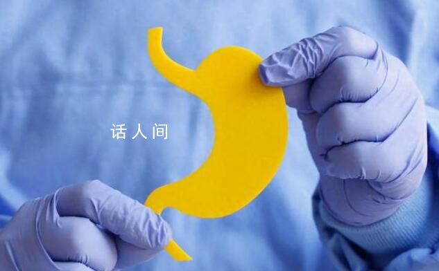 這些養(yǎng)胃謠言遲早把你的胃養(yǎng)廢 多喝牛奶能保護(hù)胃黏膜?