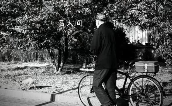 高校院長疑被校車撞倒去世 搶救后處于腦死亡狀態