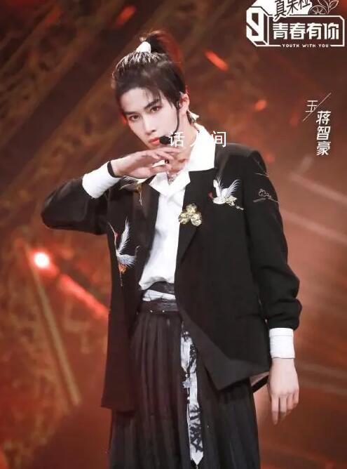 28歲男星回應確診肺癌晚期 自己最近情況不算穩定