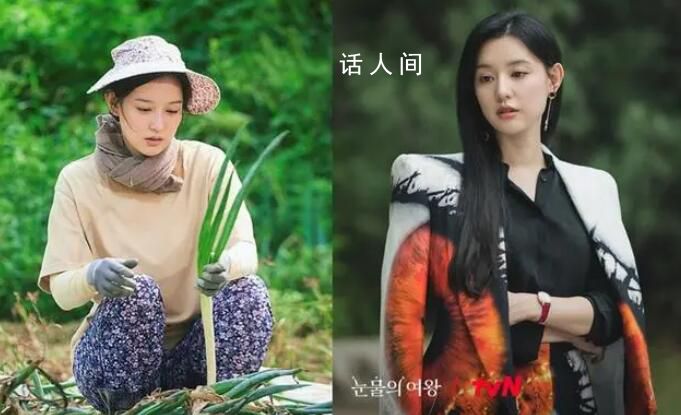 《背著善宰跑》女主改變結局了嗎 《背著善宰跑》女主最終結局怎么樣