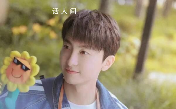 《承歡記》辛家亮是壞人嗎 《承歡記》辛家亮真實身份介紹