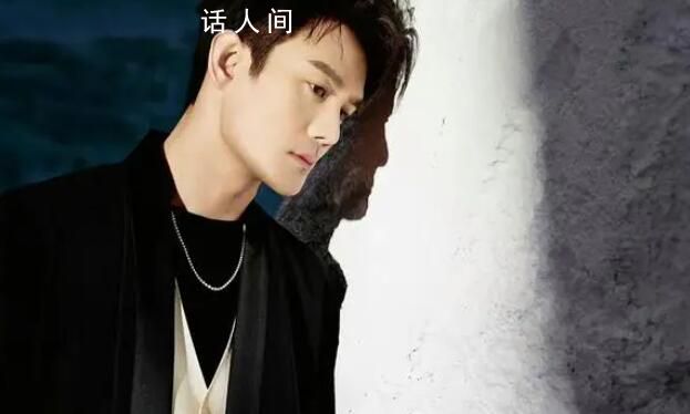 王凱方回應(yīng)討債 不存在任何違約行為