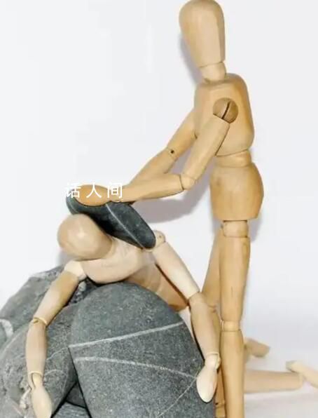 NPD是什么意思 NPD是什么梗