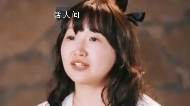 再見愛人背景音沒消掉 有人吐槽嘉賓麥琳一天哭八百遍